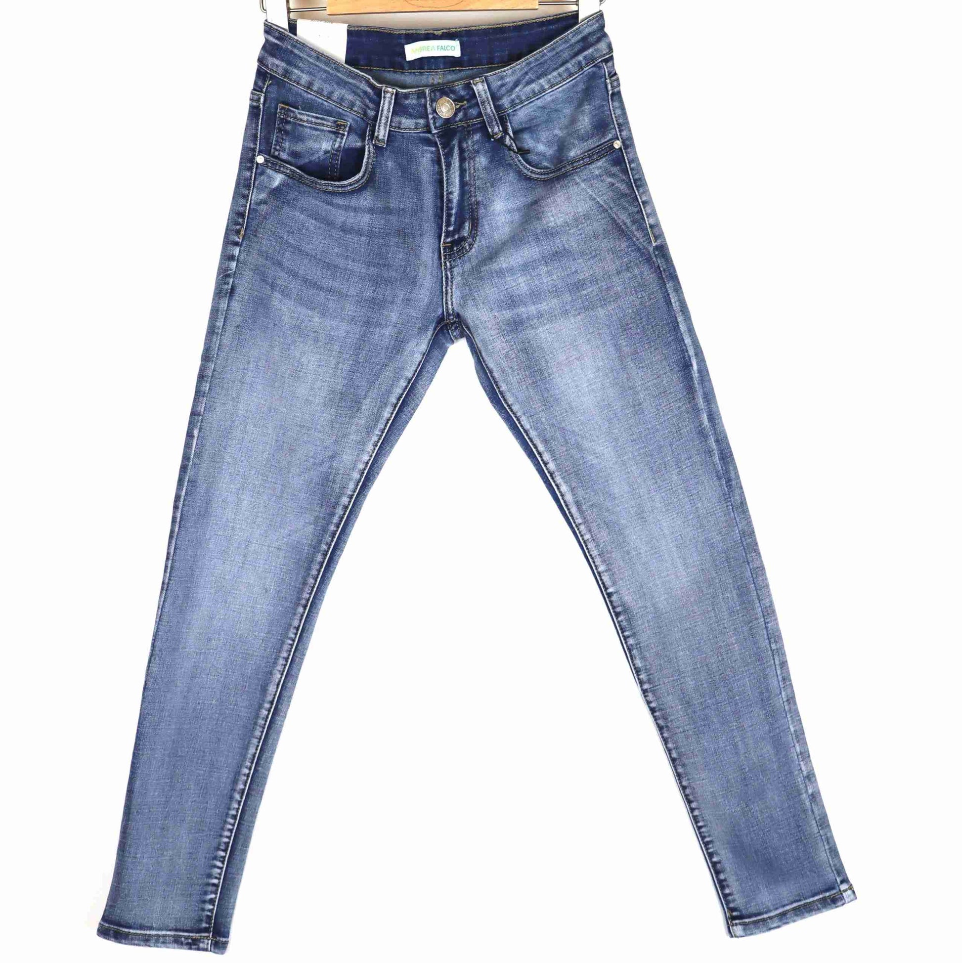 Jeans venice