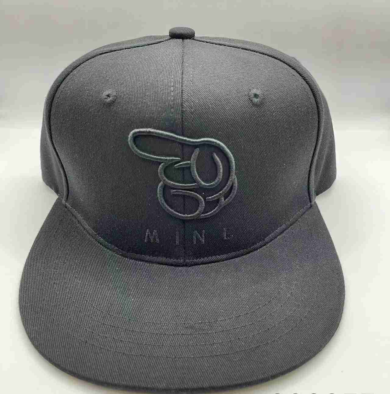 Cappellino mine