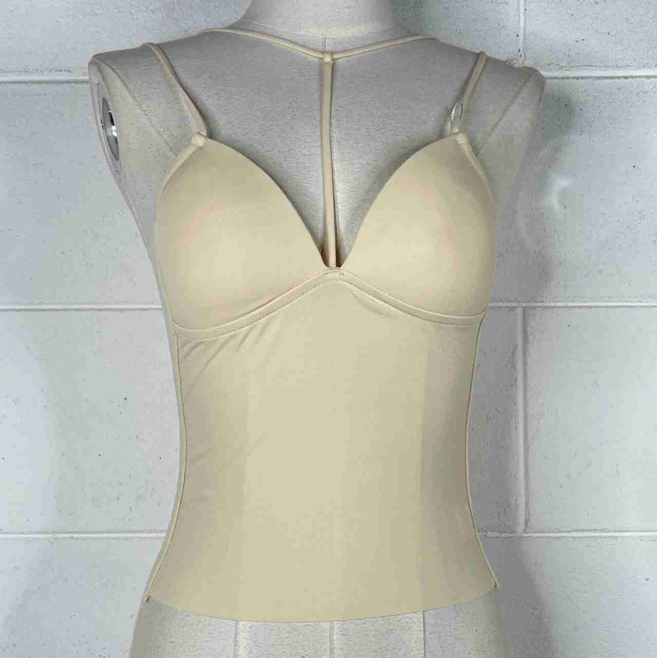 Top victoria