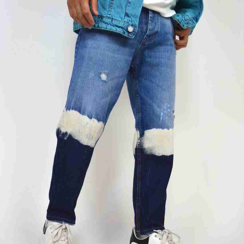Jeans texas61