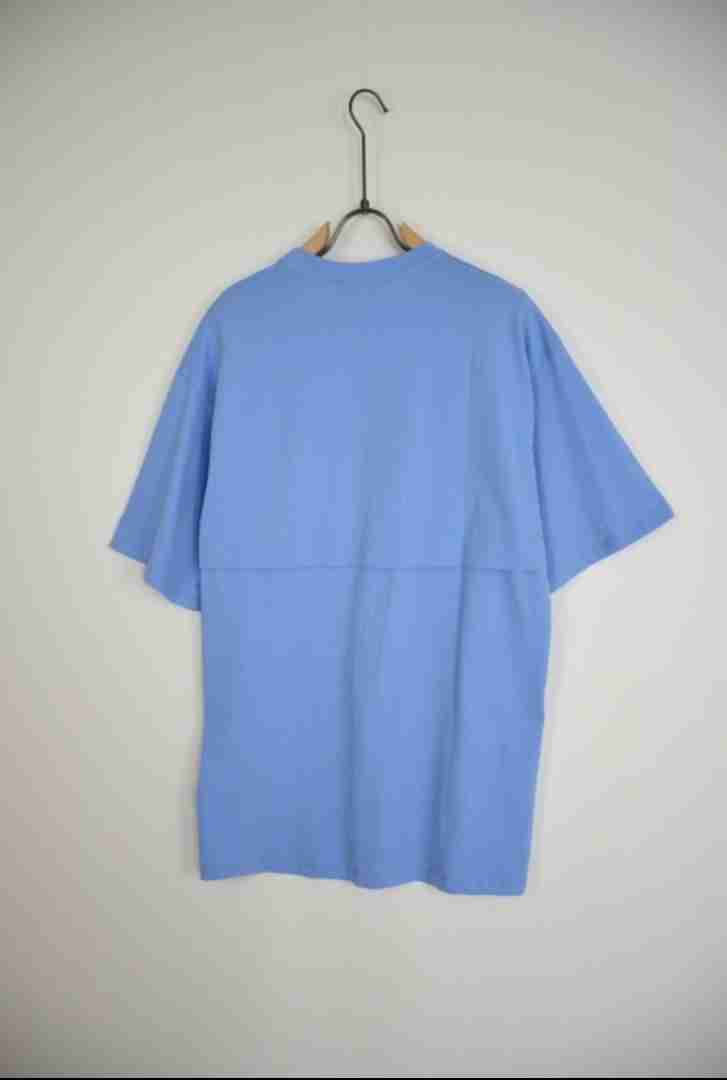 T-shirt naples