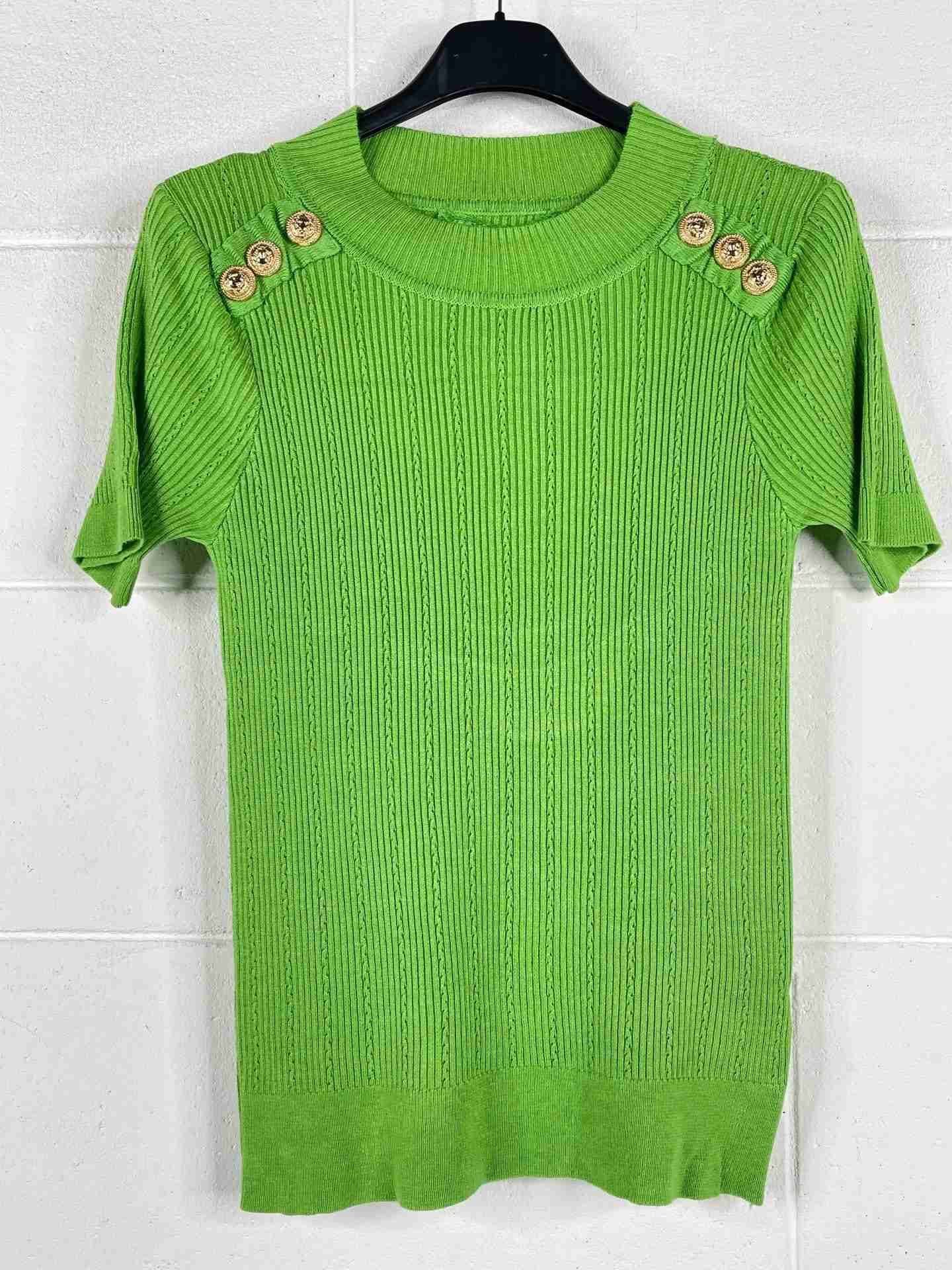 Maglia rhea