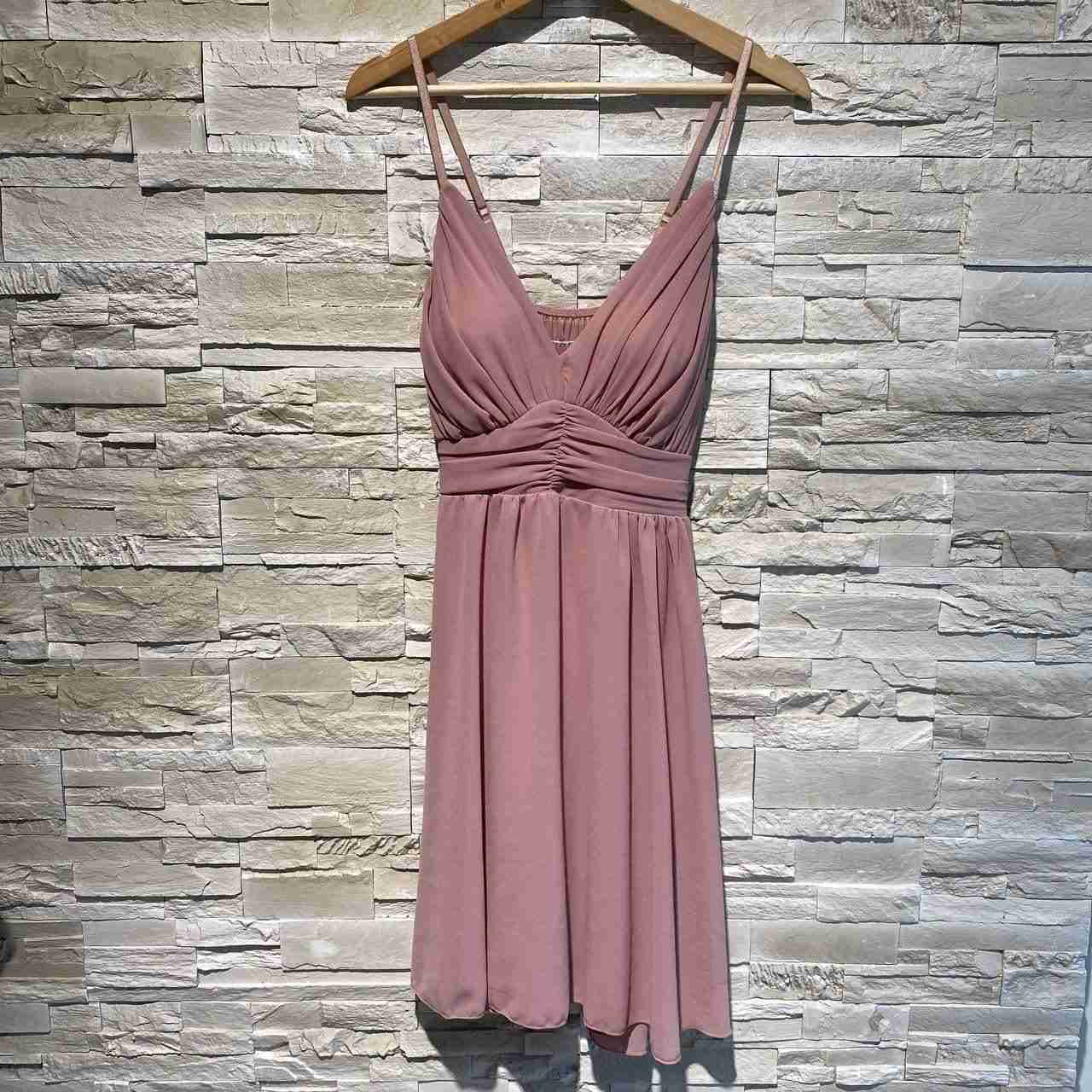 Vestito swami