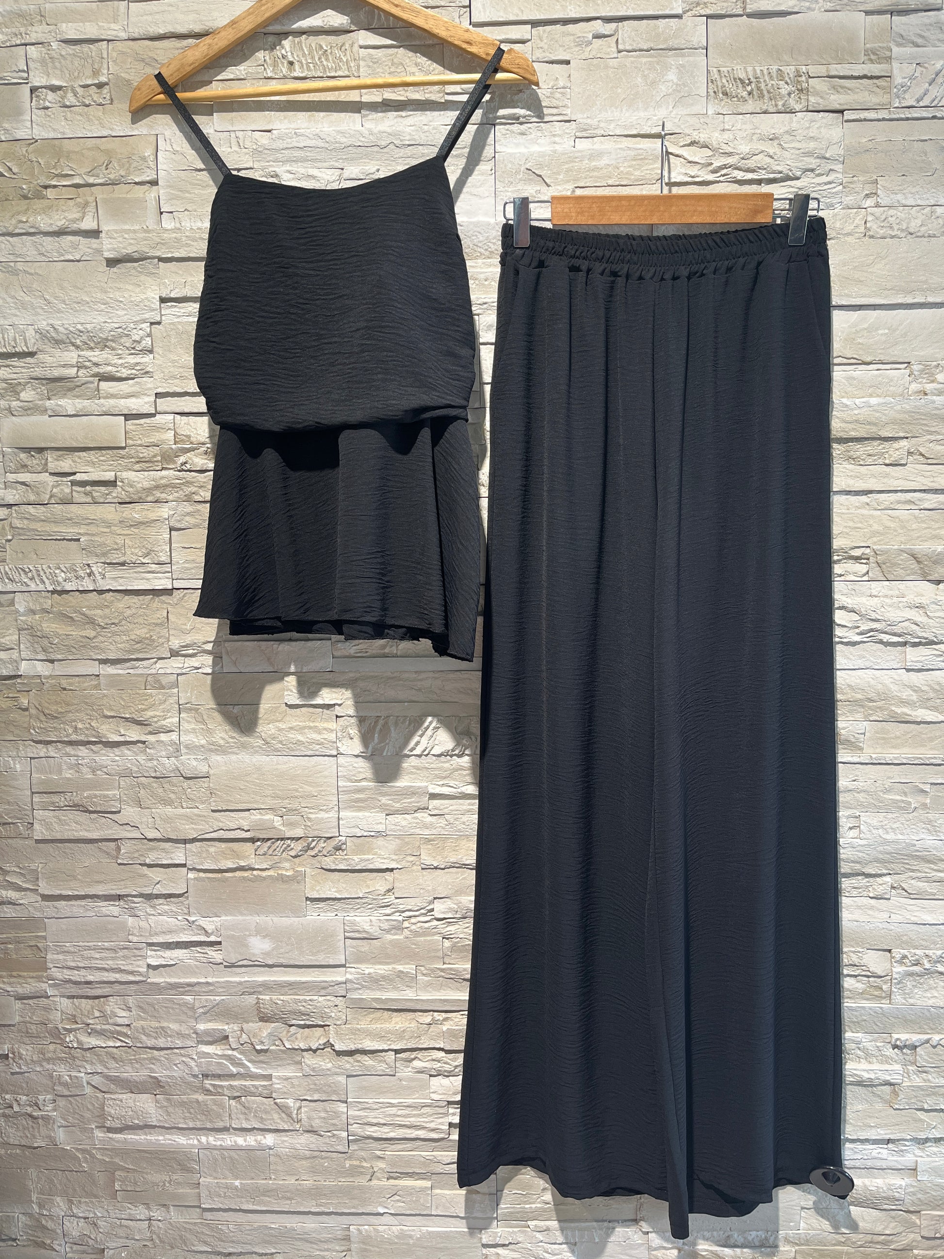 Coordinato corrina