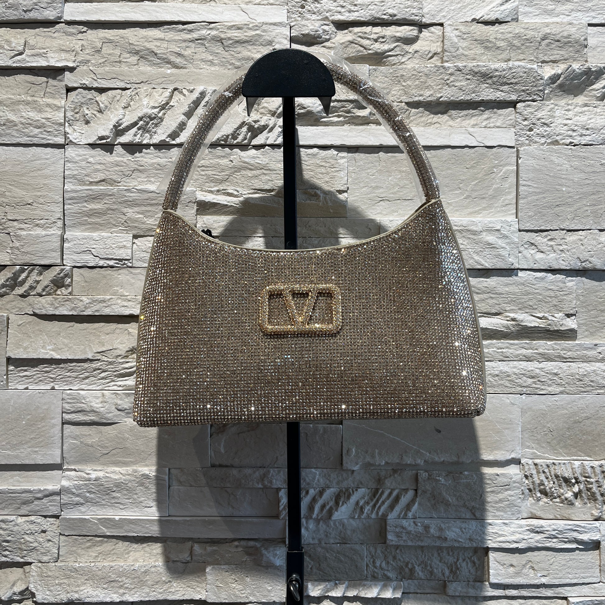 Borsa vera