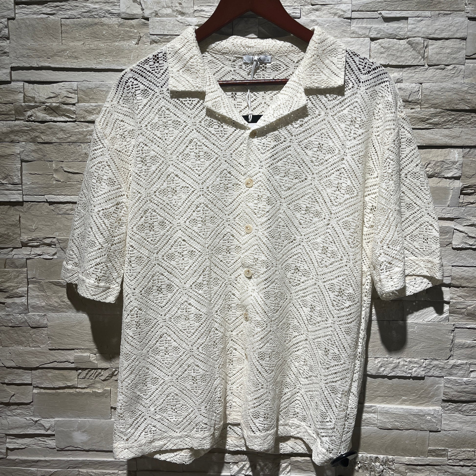 Camicia elian