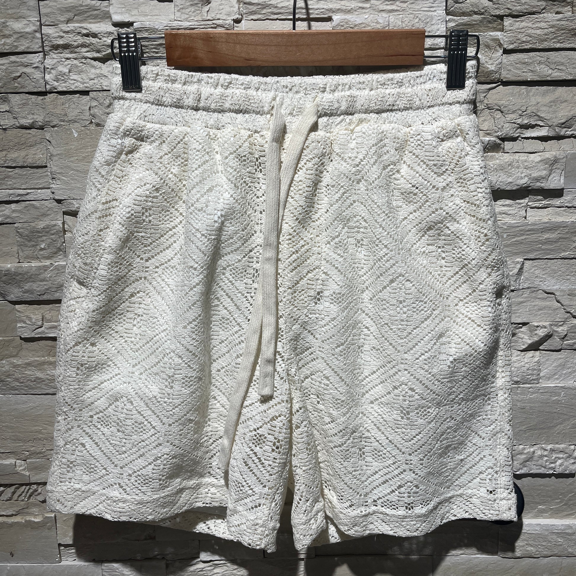 Pantaloni elian