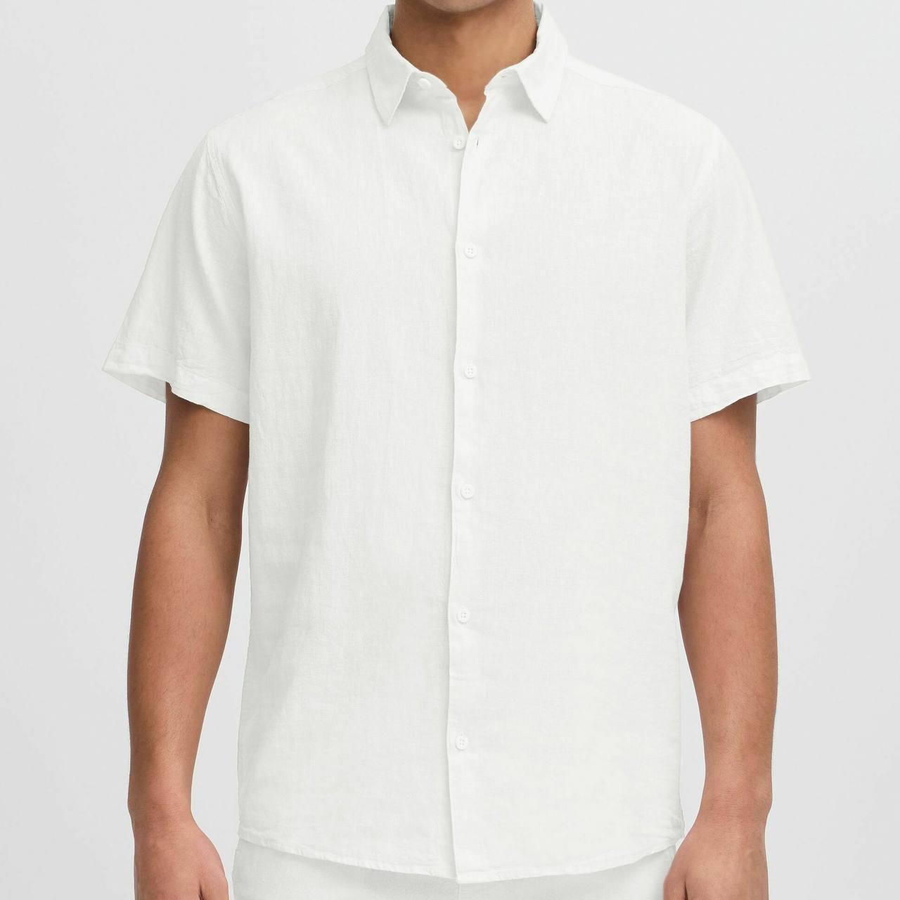Camicia colombia