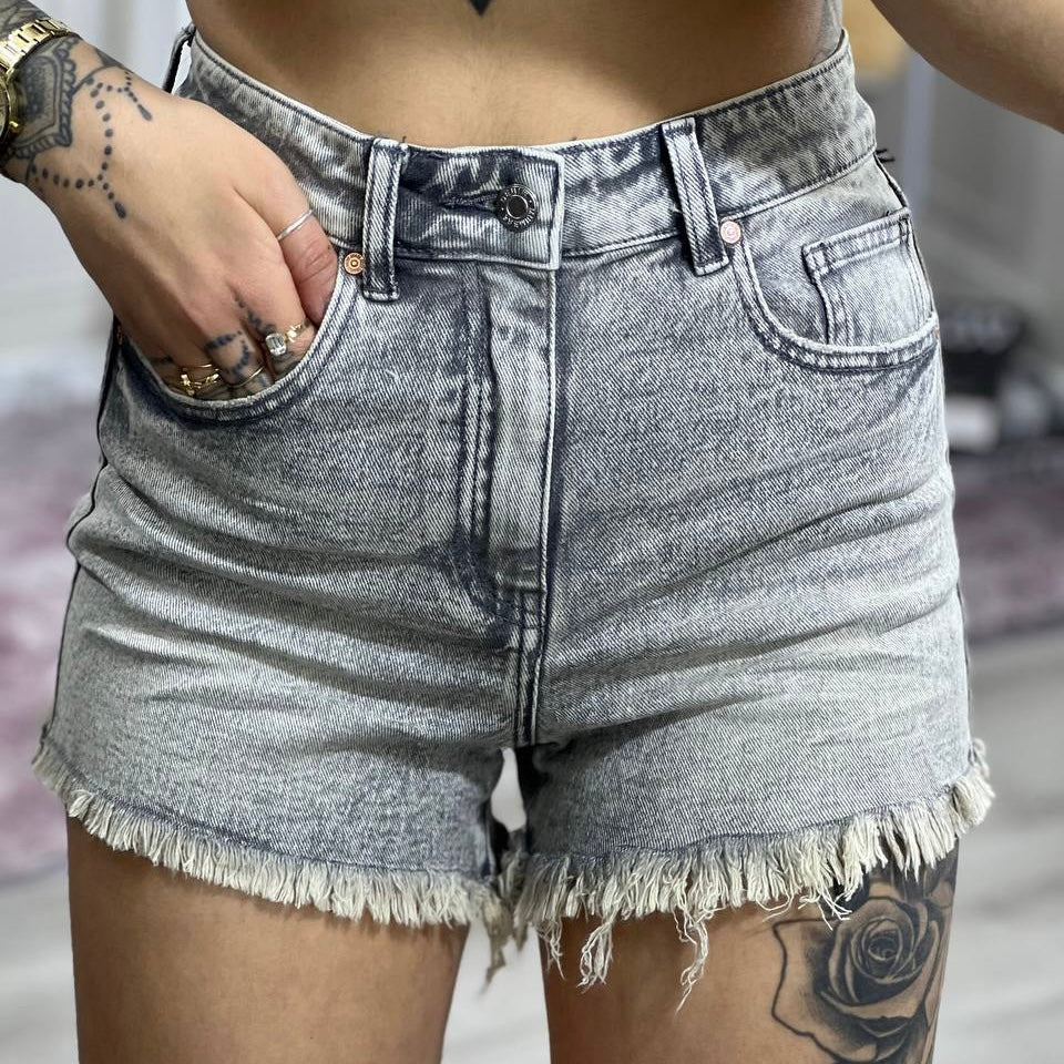 Shorts california