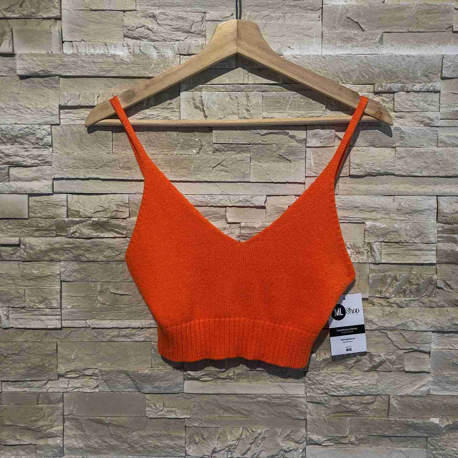 Top inimia