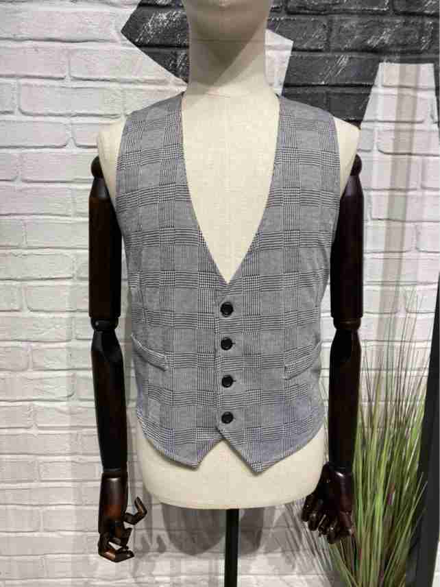 Gilet galles