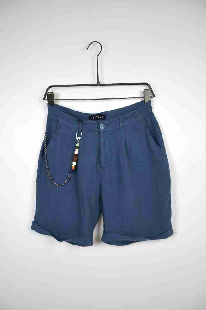Pantaloncini giorgio