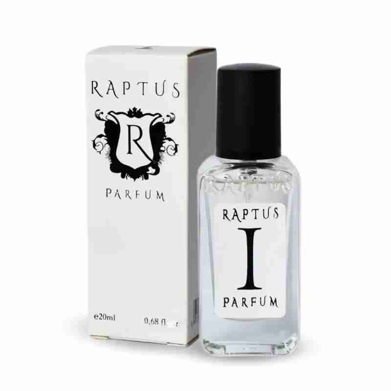 Profumi raptus