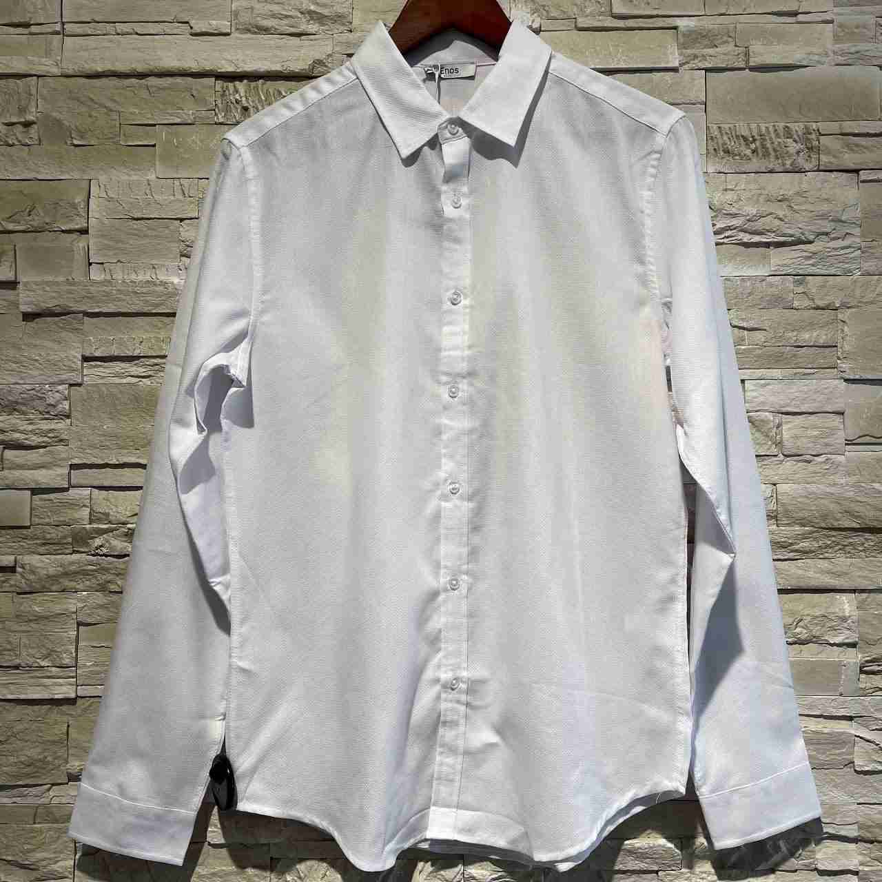 Camicia cairo