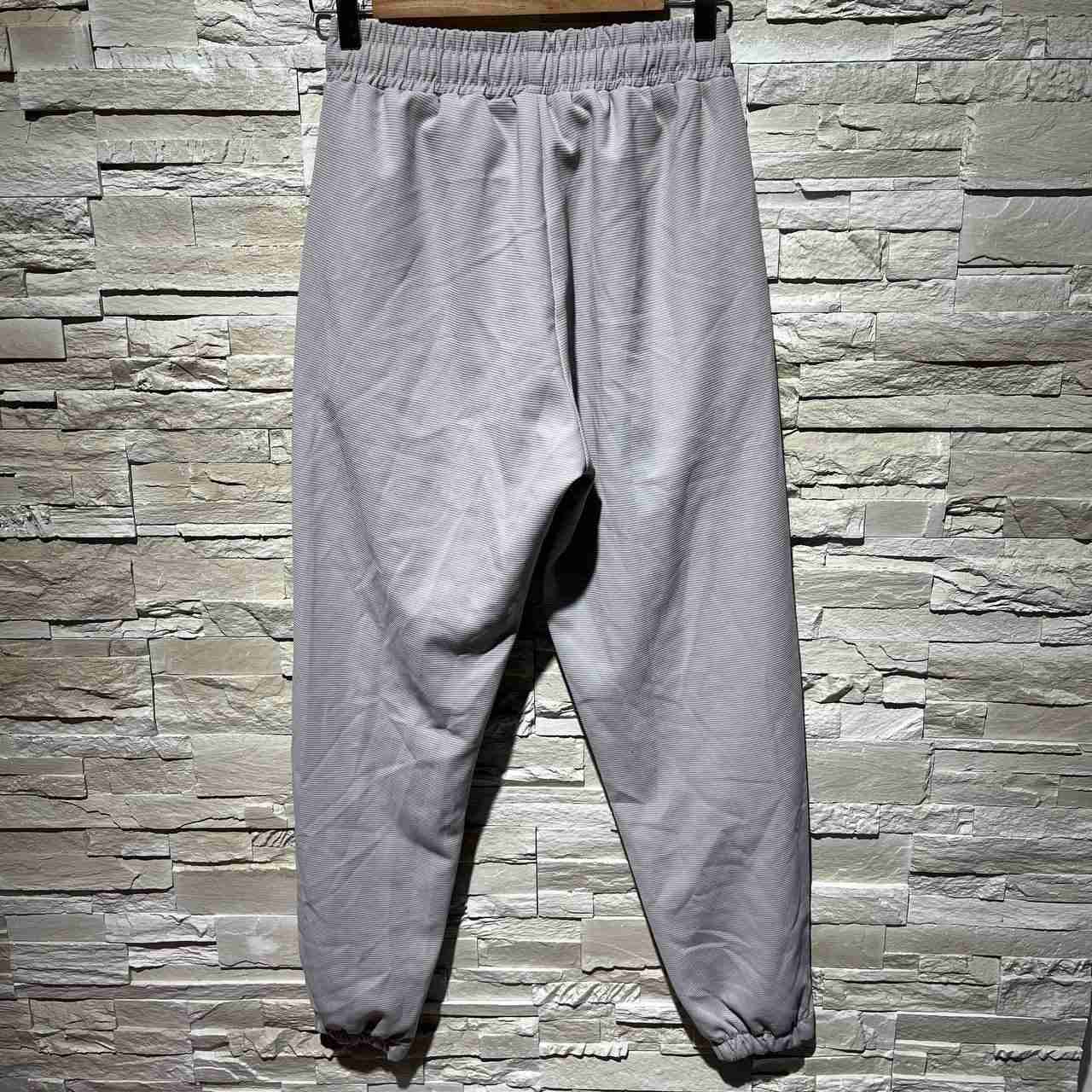 Pantalaccio kyoto