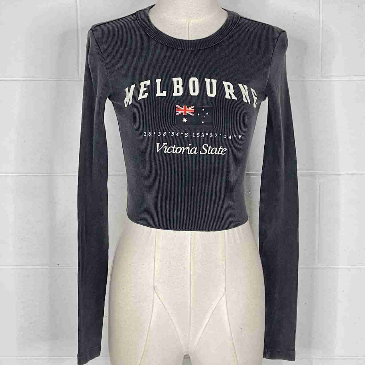 Top melbourne