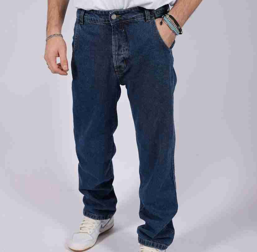 Jeans sam
