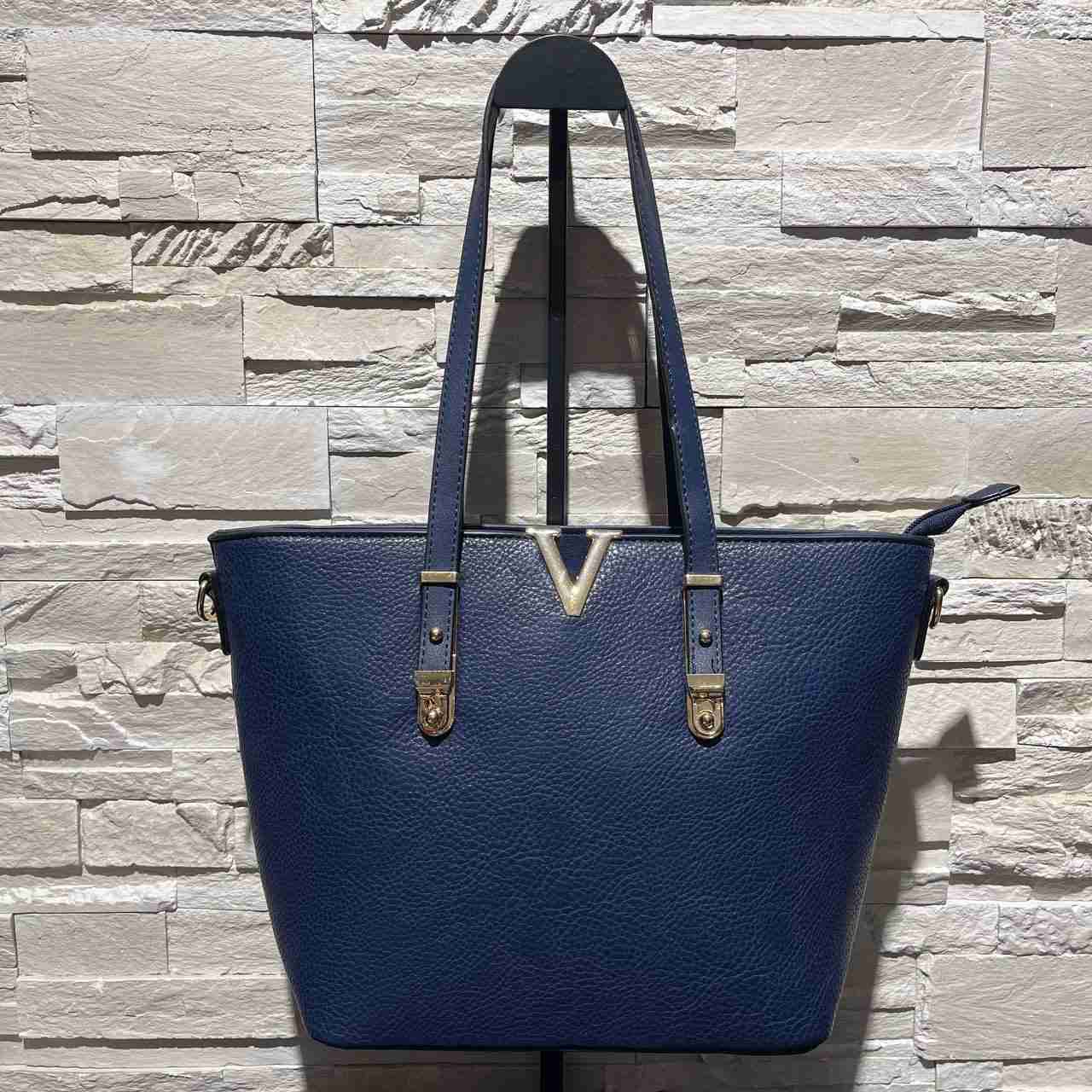 Borsa alessia medium