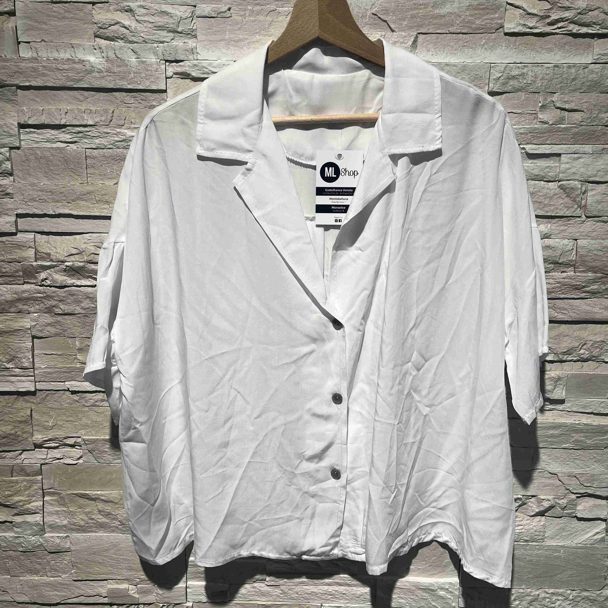 Camicia giuditt