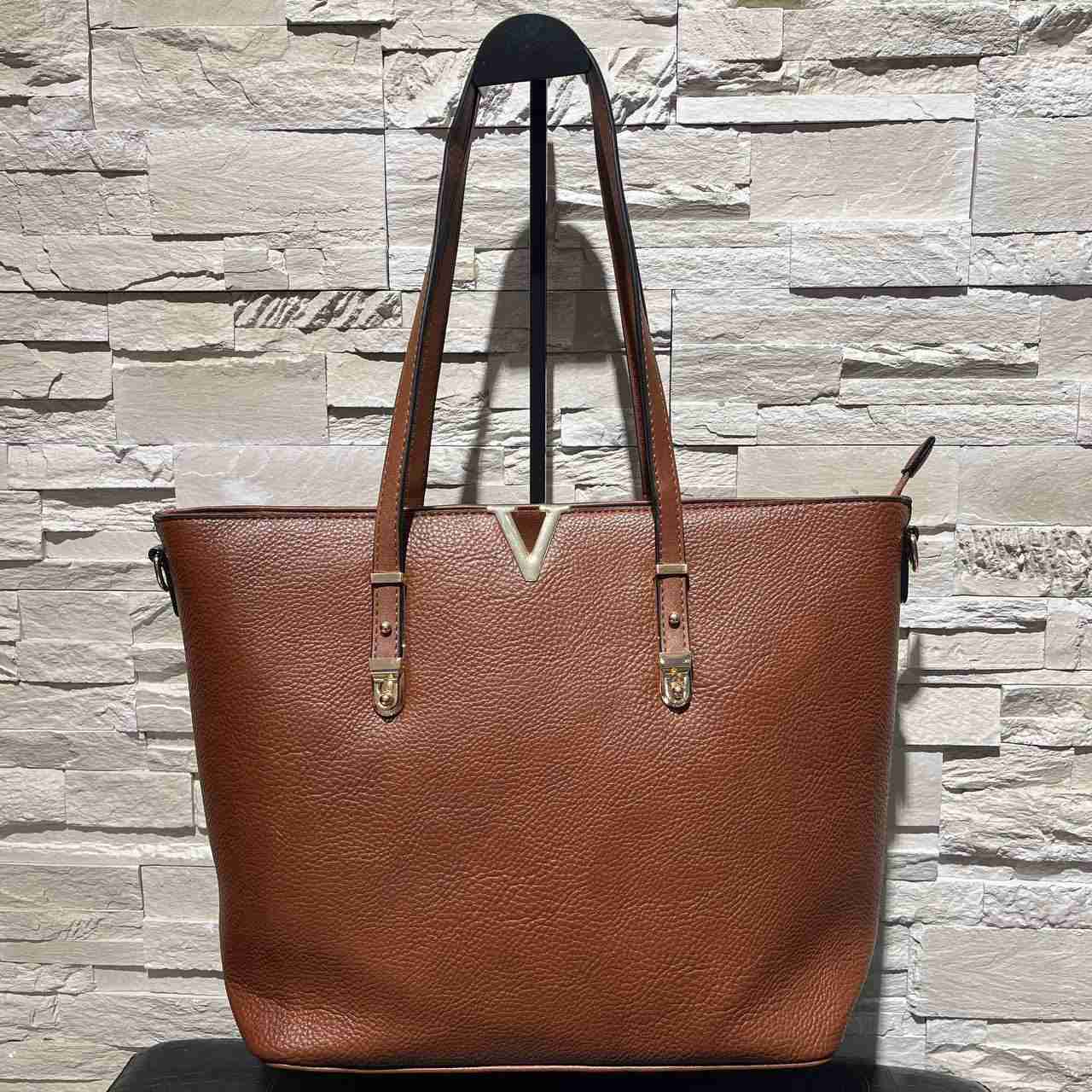 Borsa alessia maxi