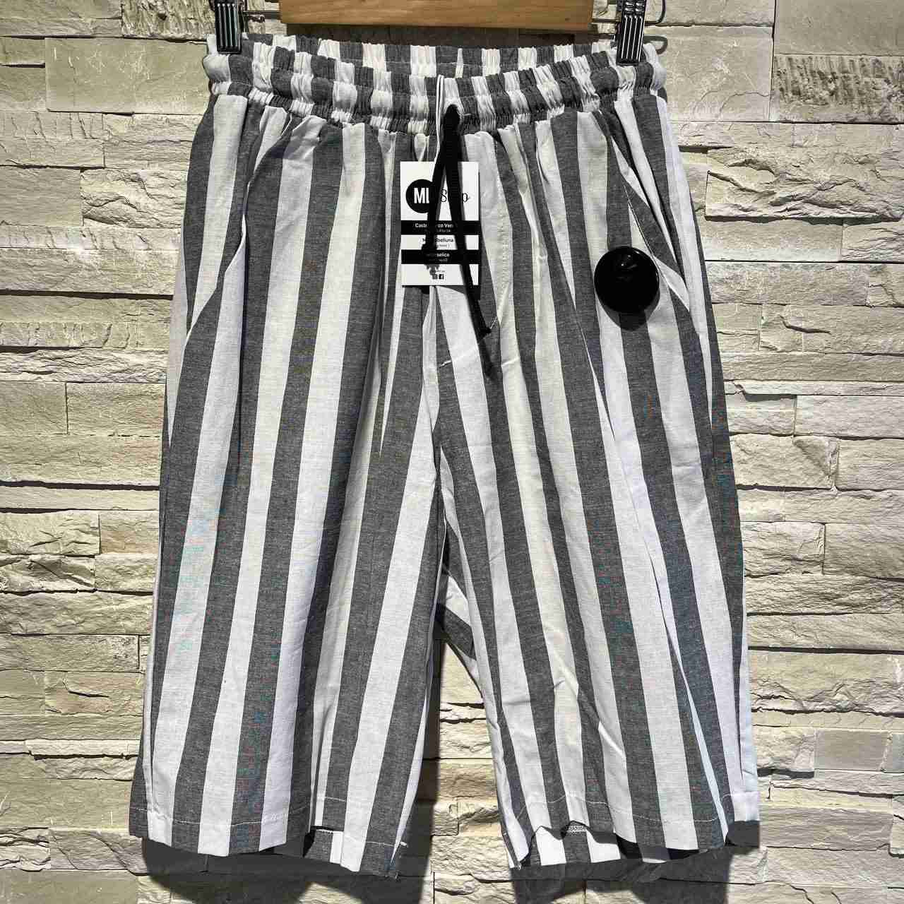 Pantaloncini atene