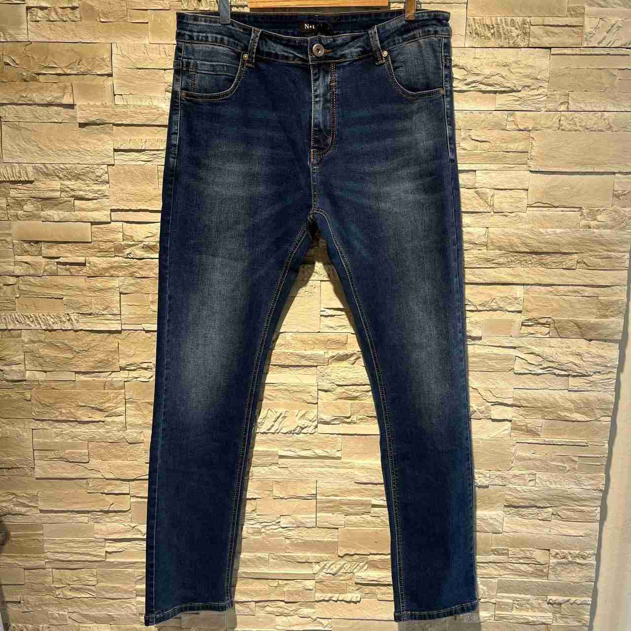 Jeans princeton