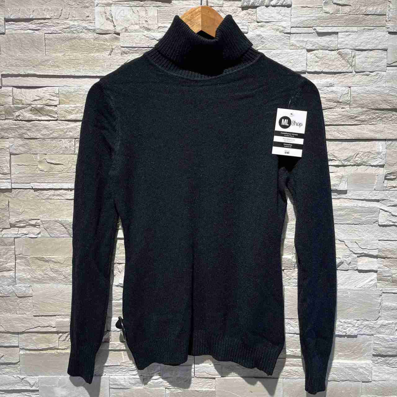 Maglione essenza