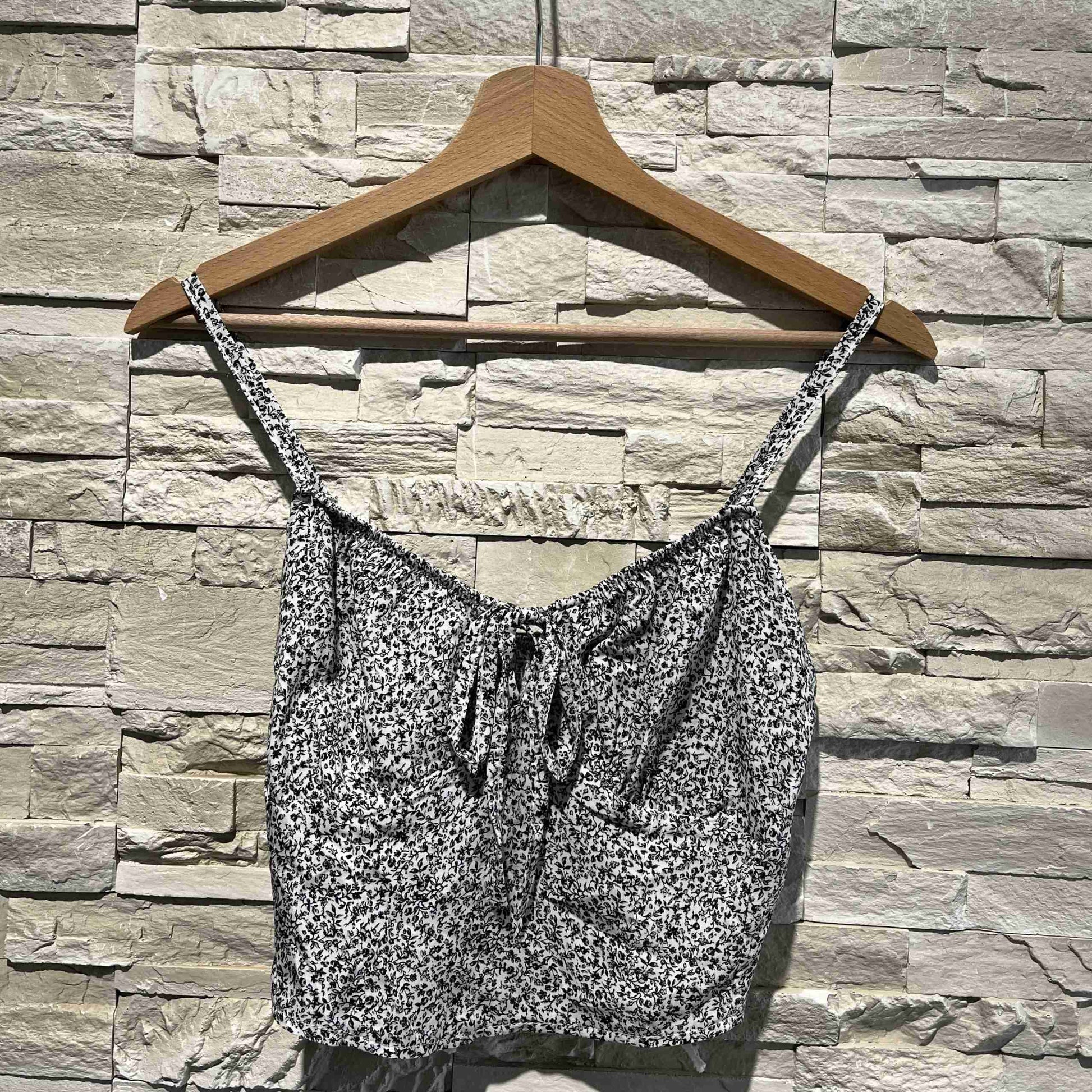 Top dalia