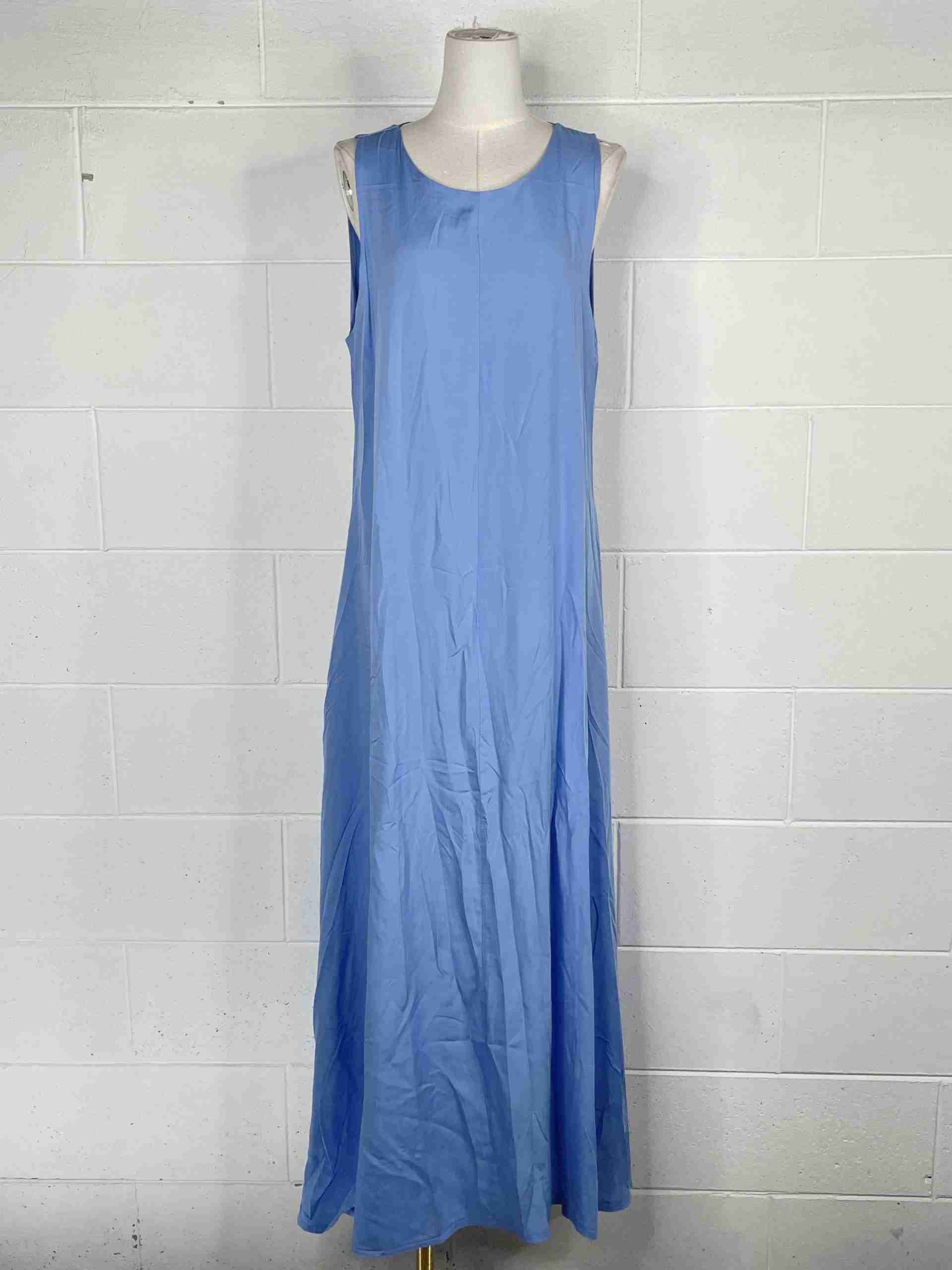 Vestito serenity