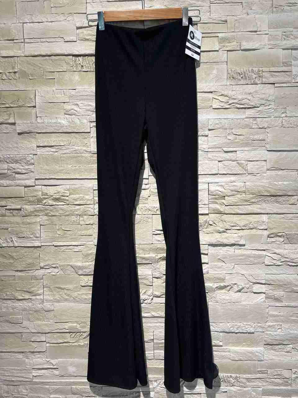 Pantaloni mila