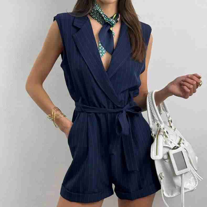 Tutina lucy