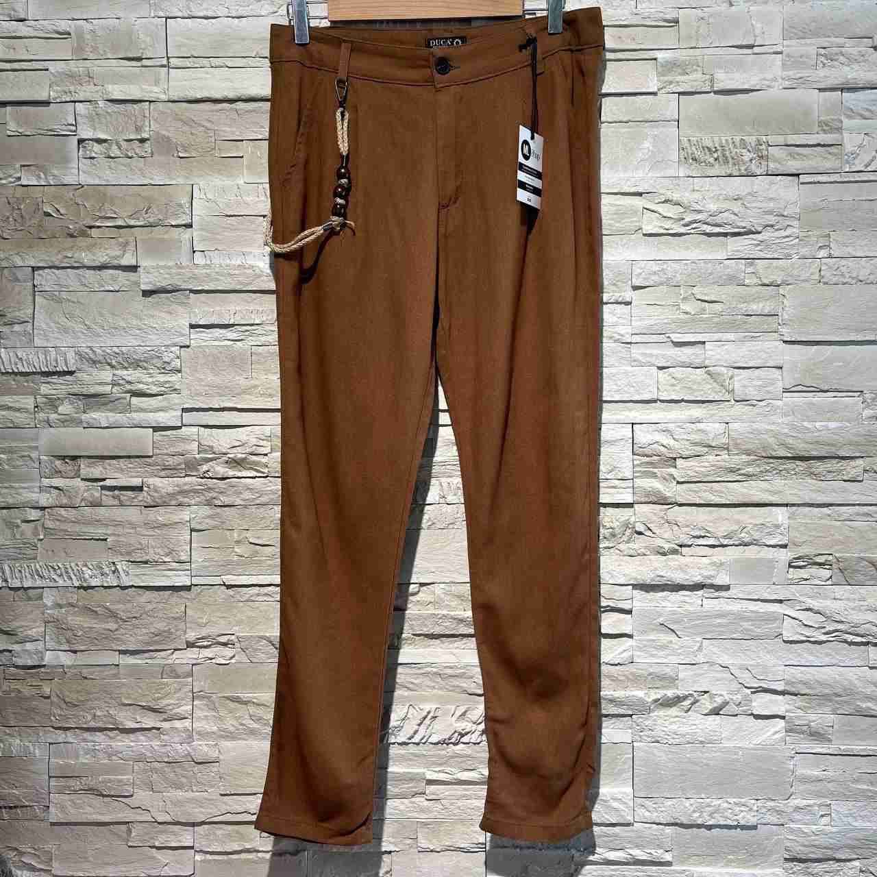 Pantaloni lisbona