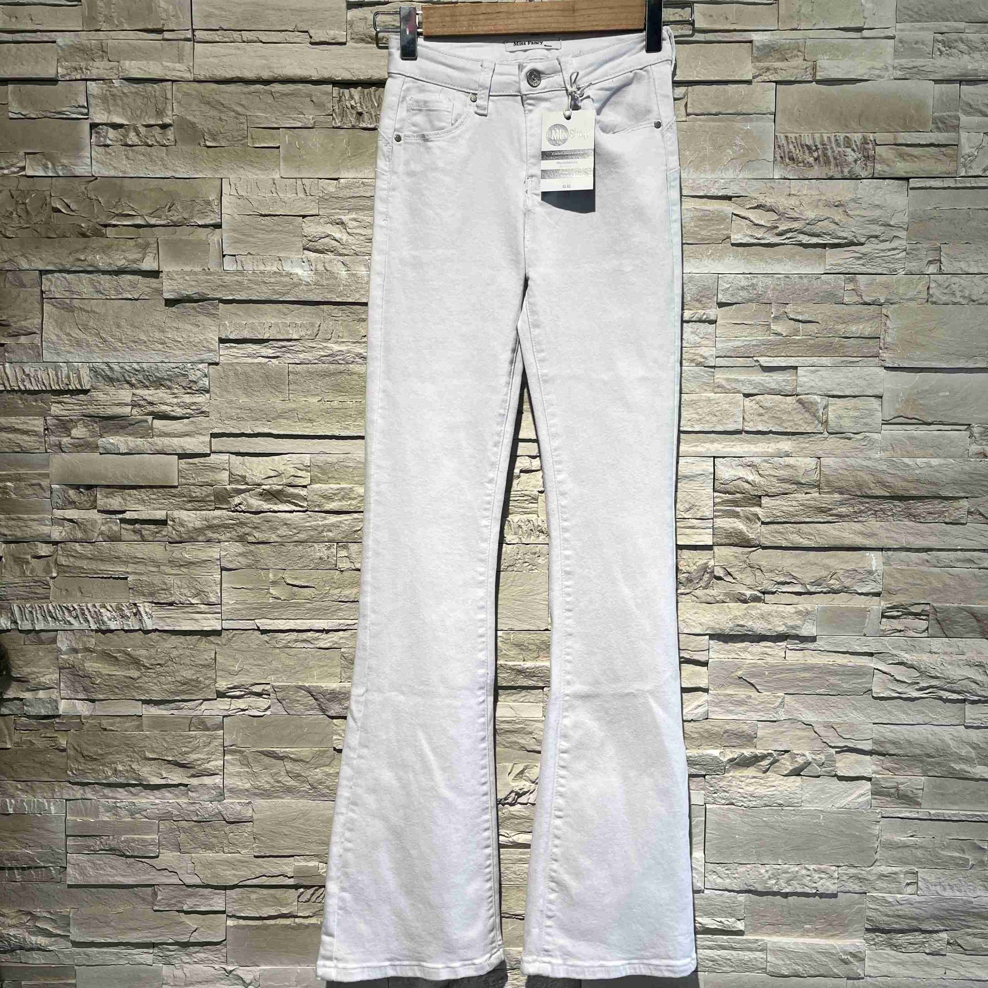 Jeans soraya