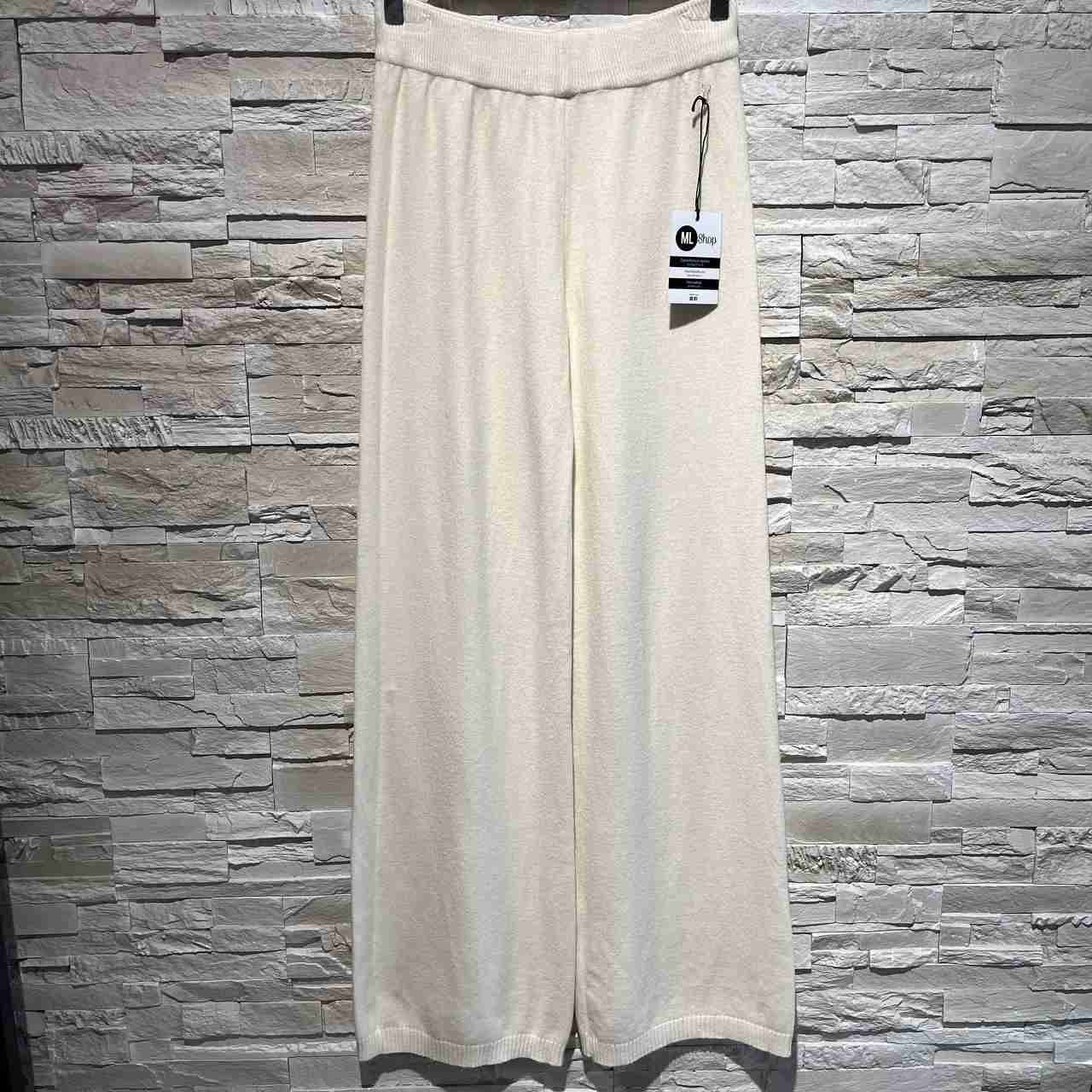 Pantaloni courmayeur