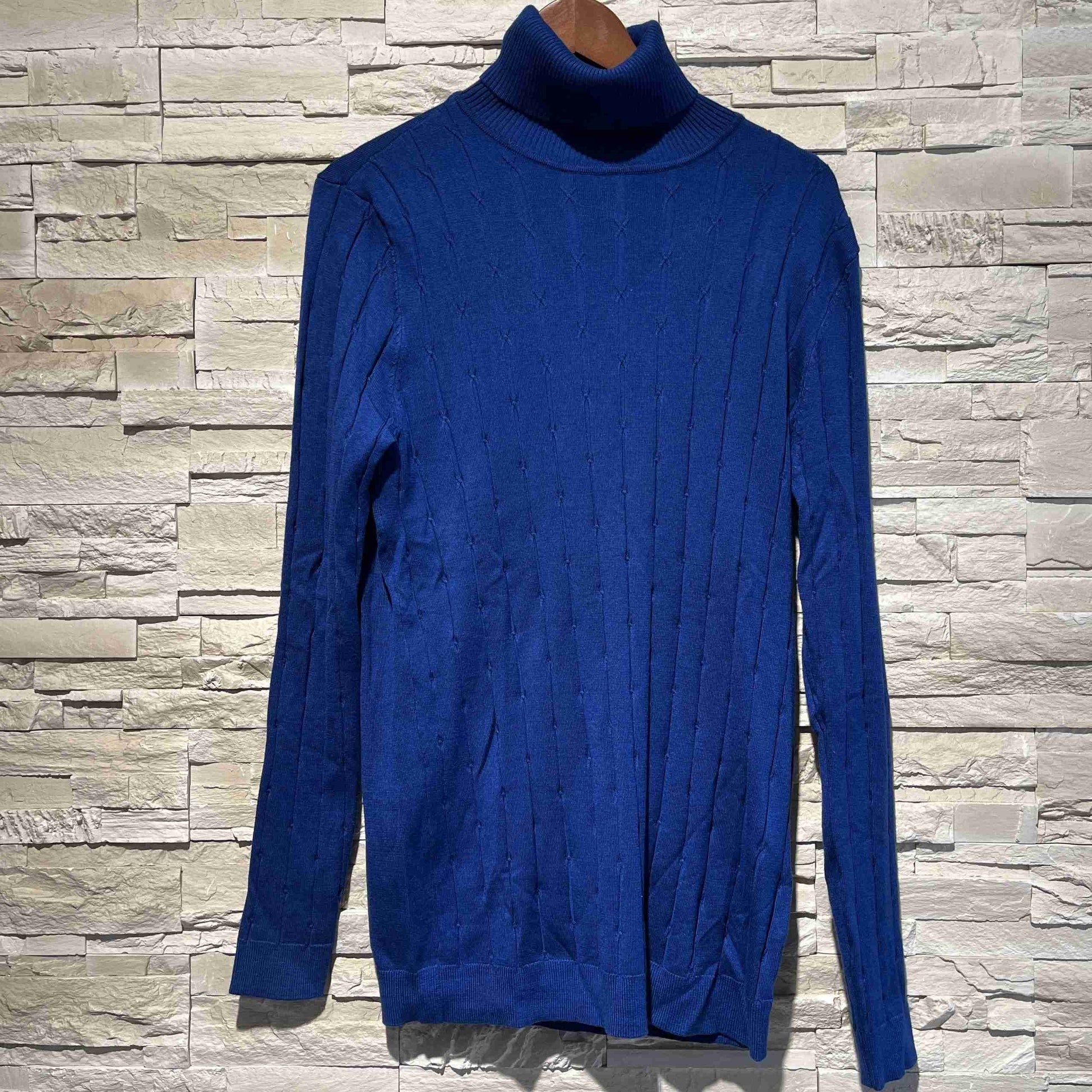 Maglione praga
