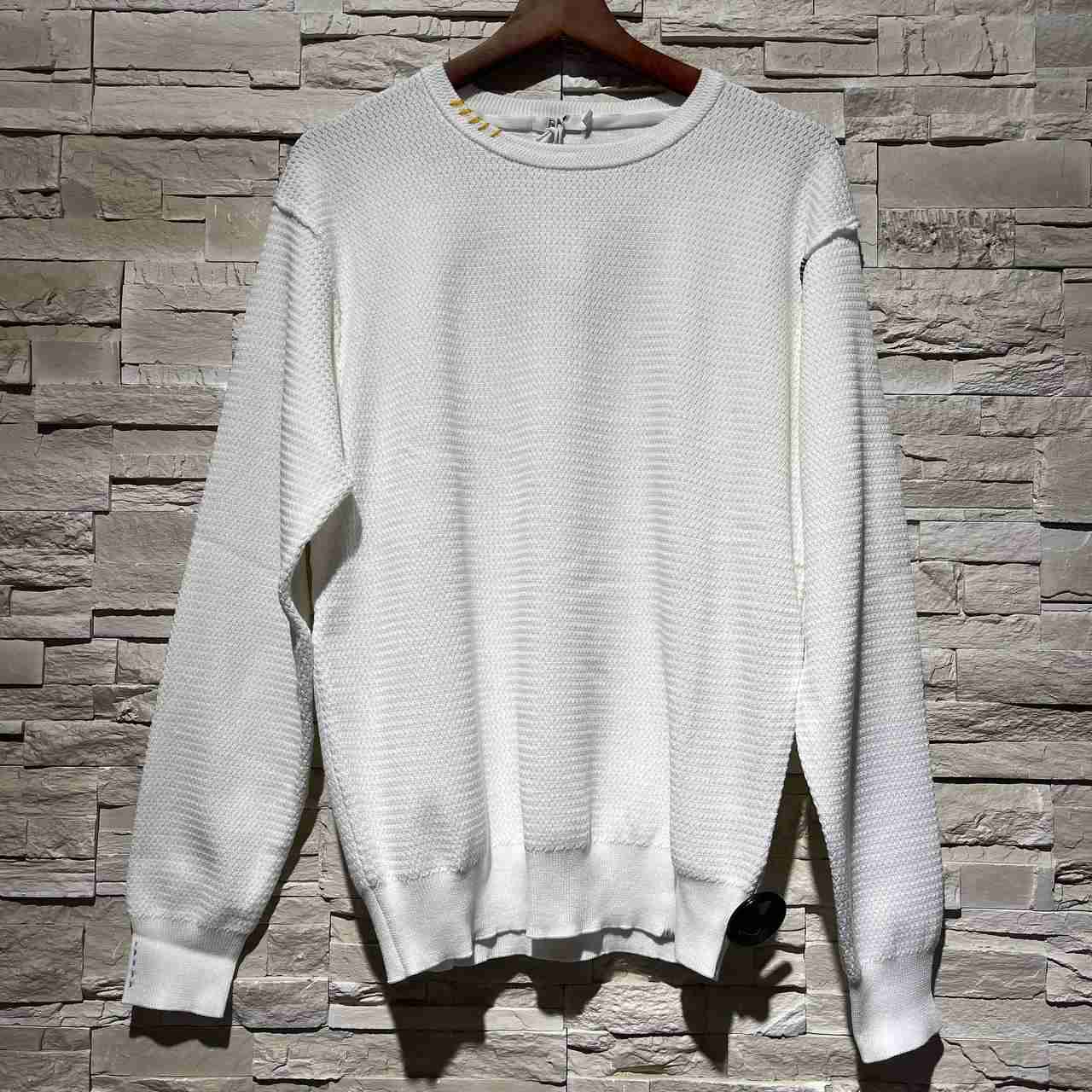 Maglione showline