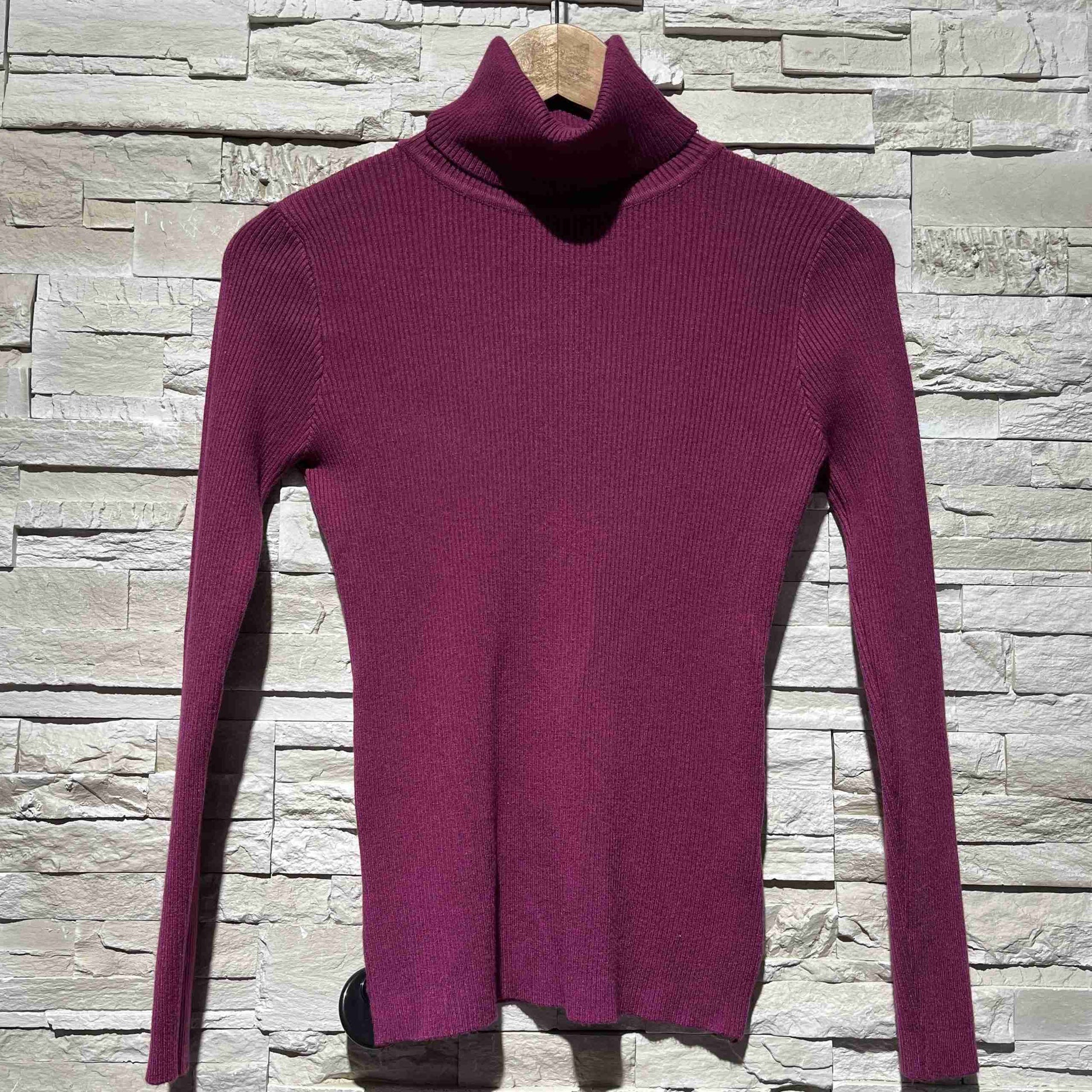 Maglione melbourne