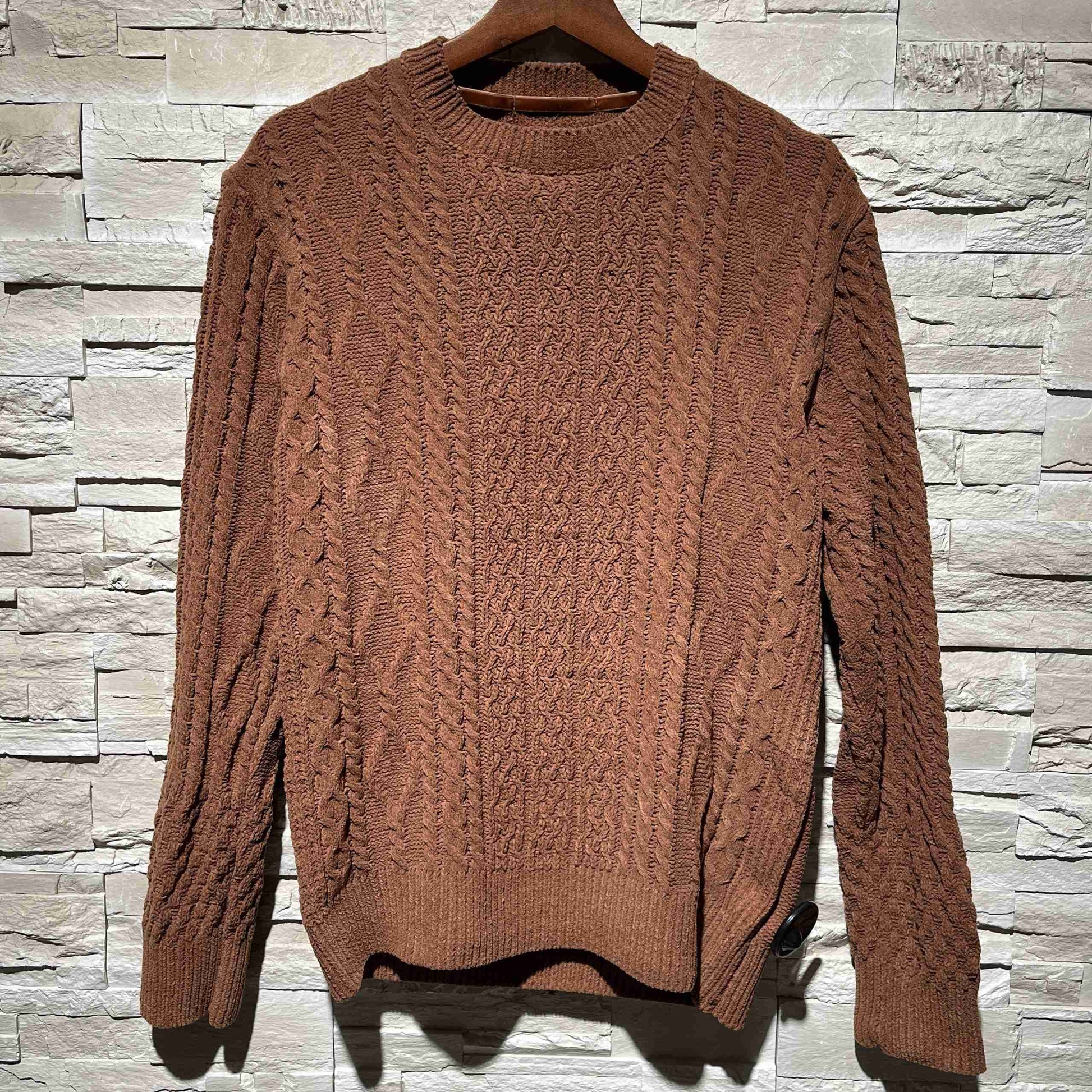 Maglione canada