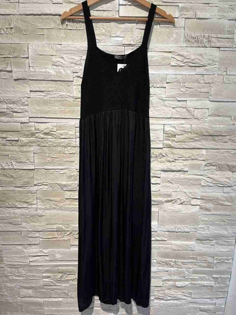 Abito silk