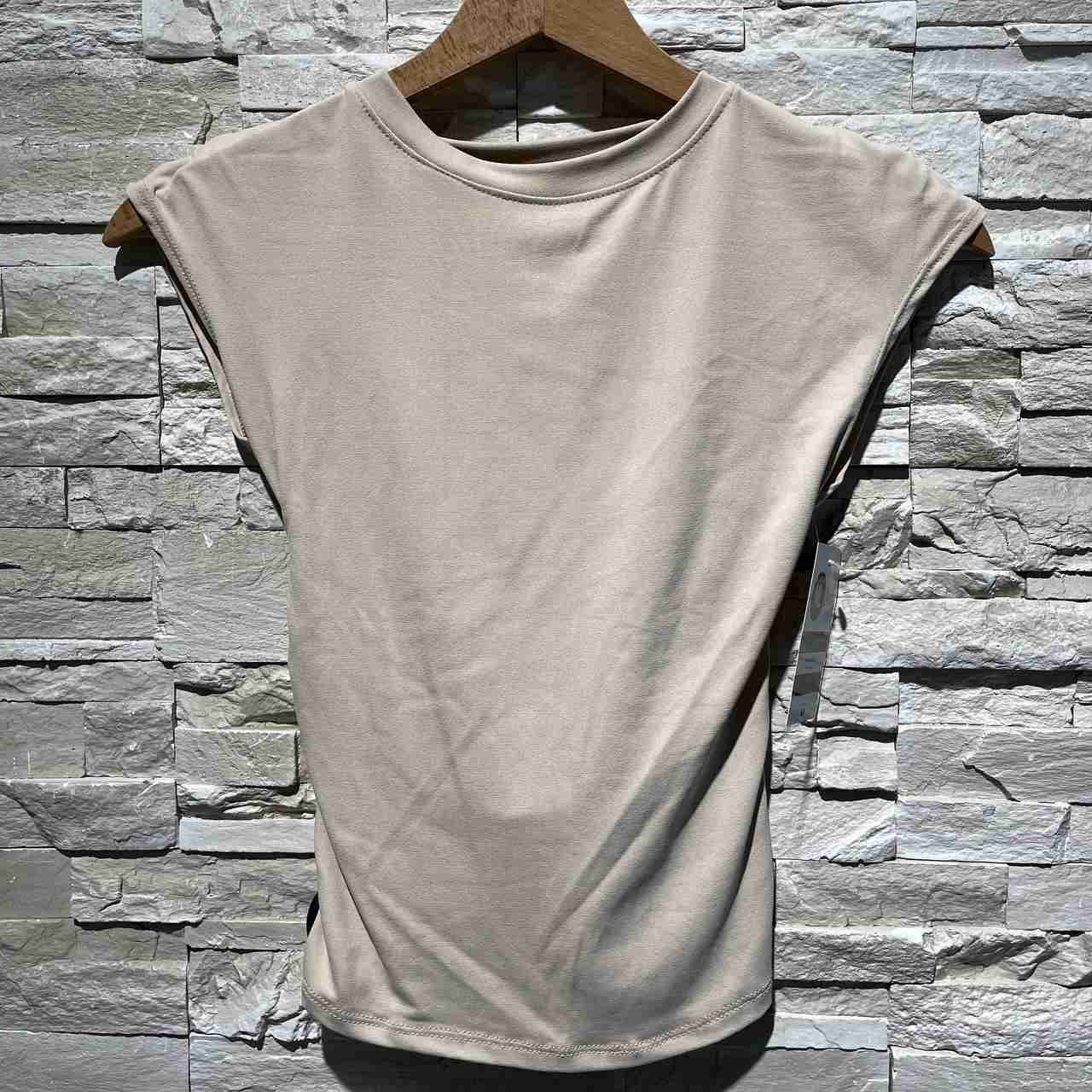 Top incroci