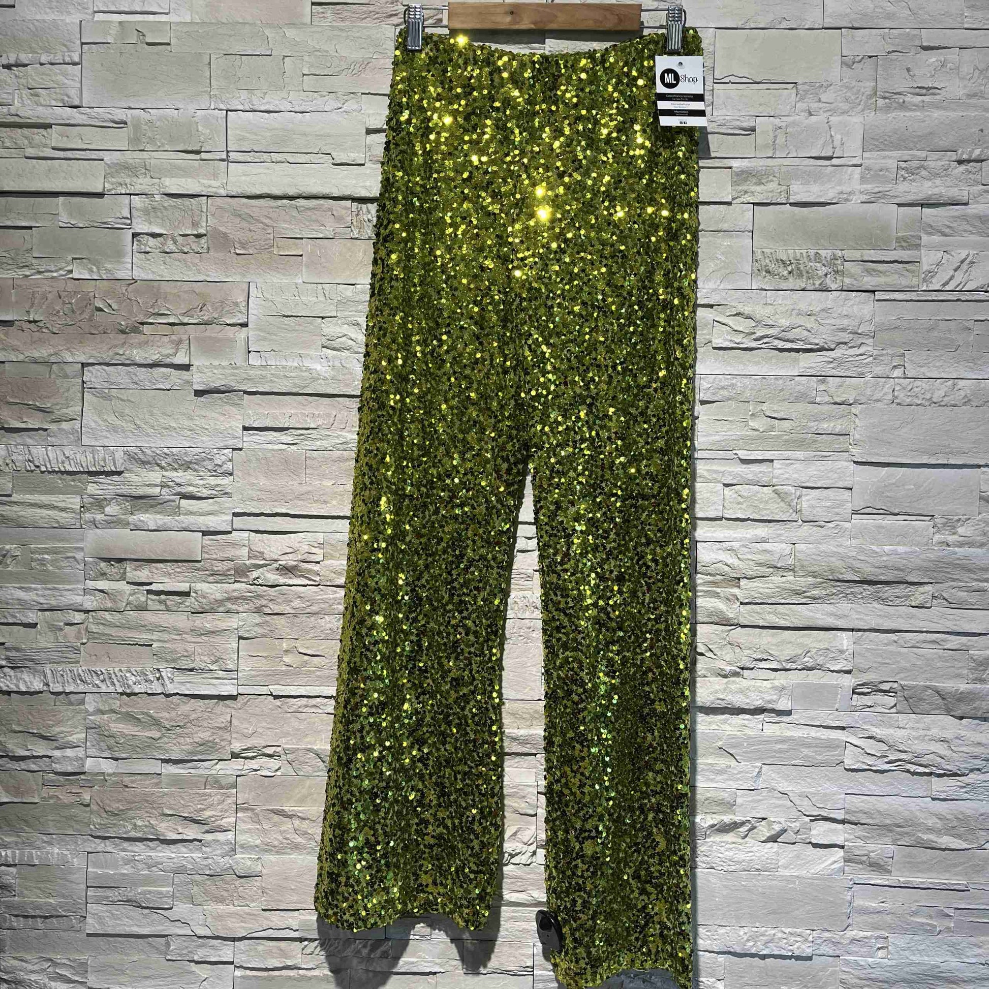 Pantaloni margot