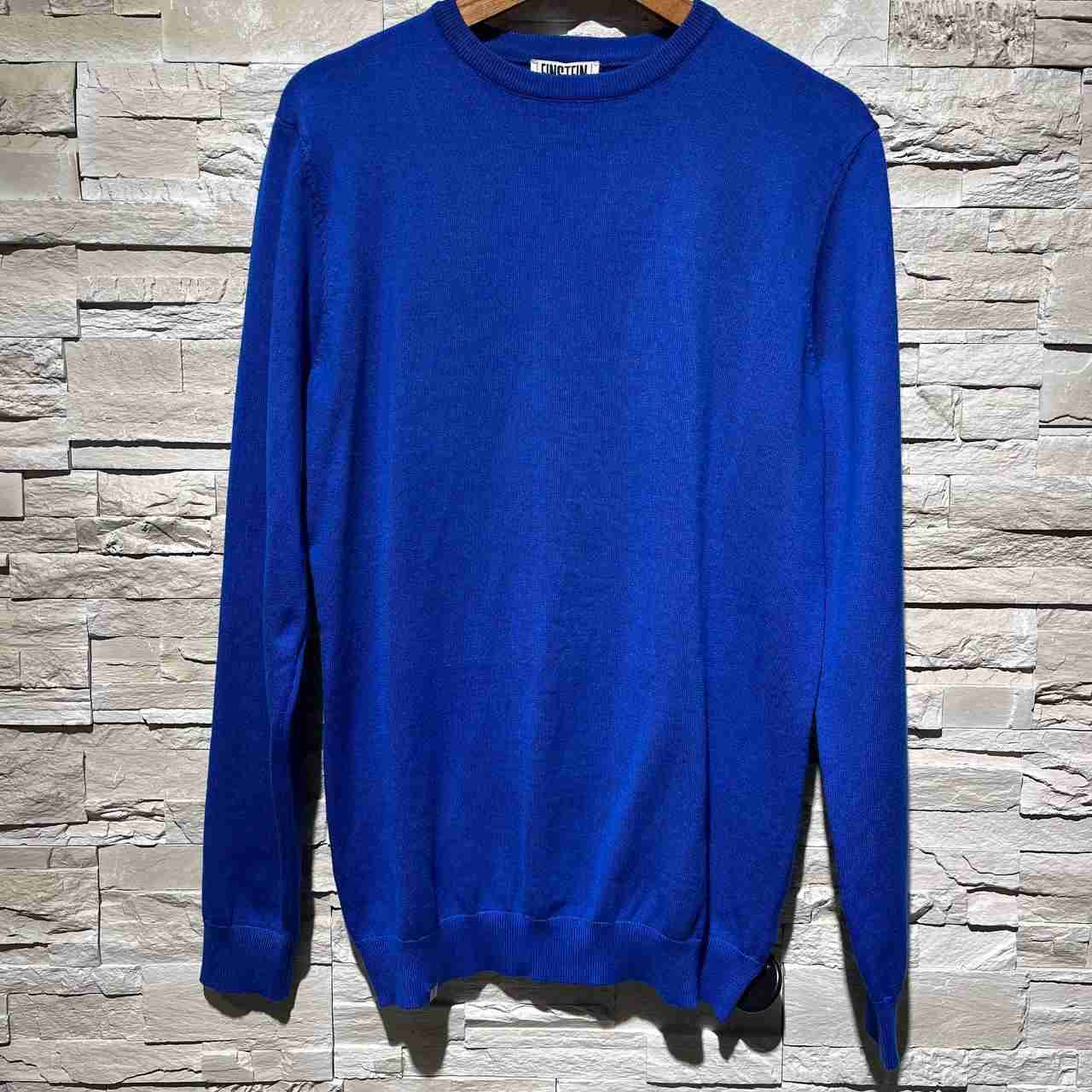 Maglione Federico