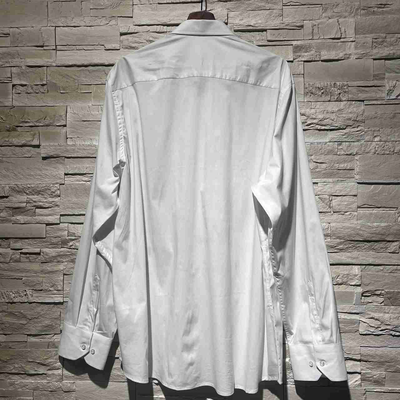 Camicia lorenzo