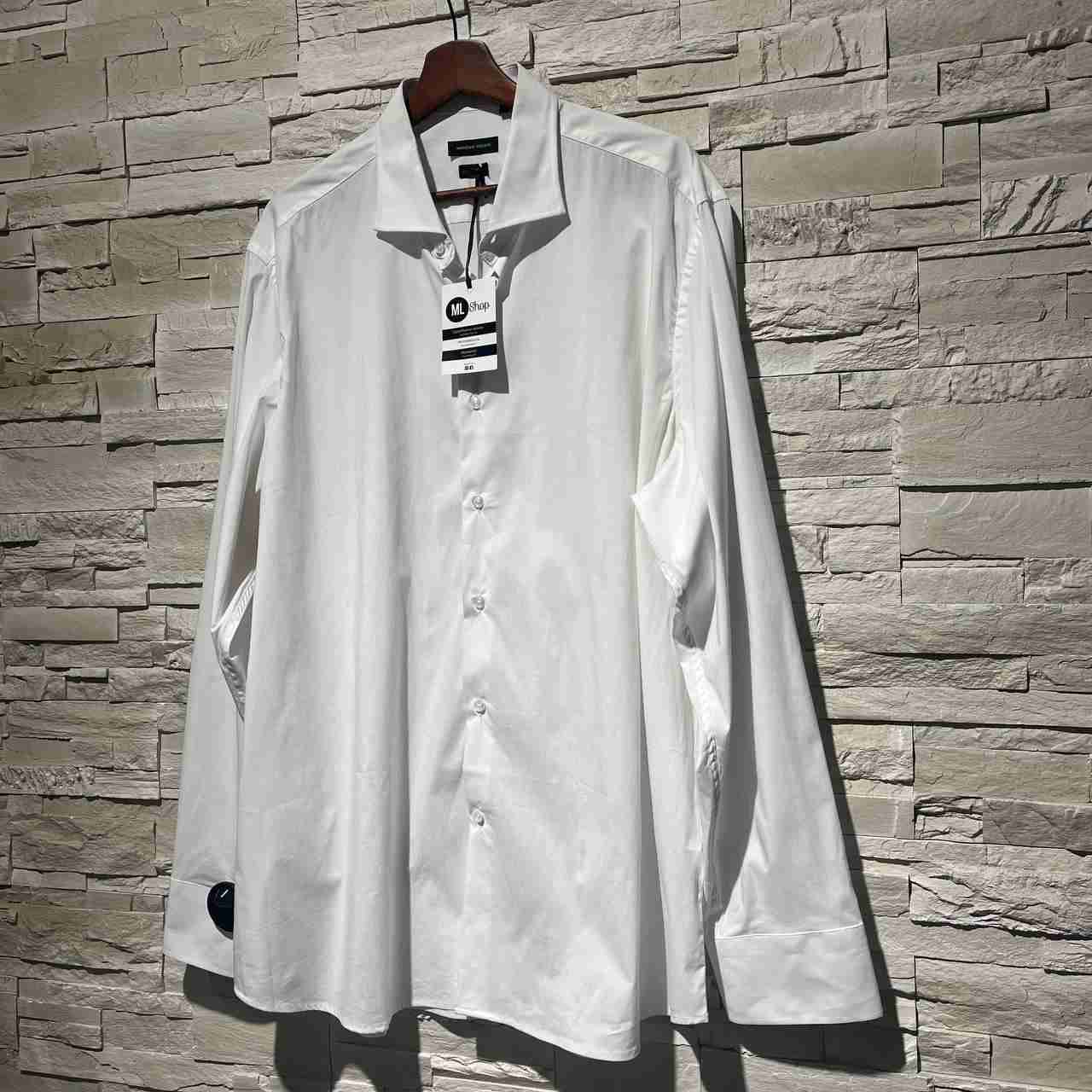 Camicia lorenzo