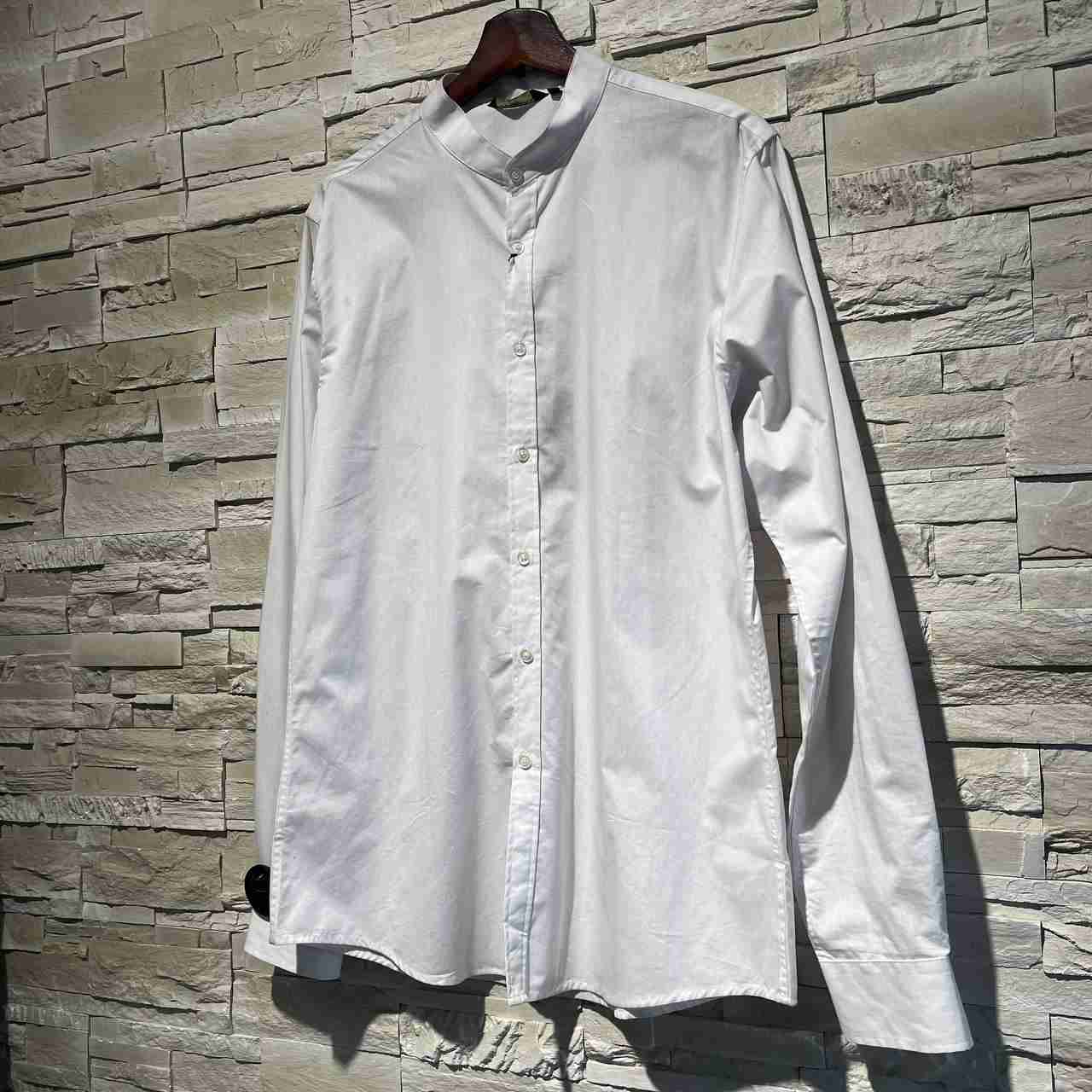 Camicia carlos