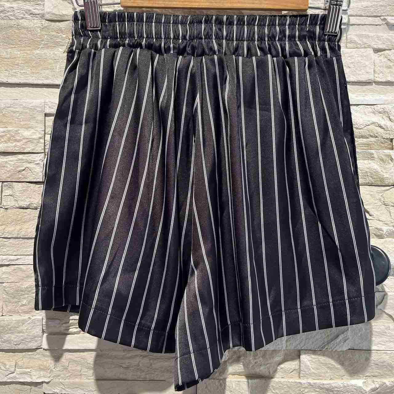 Shorts samira