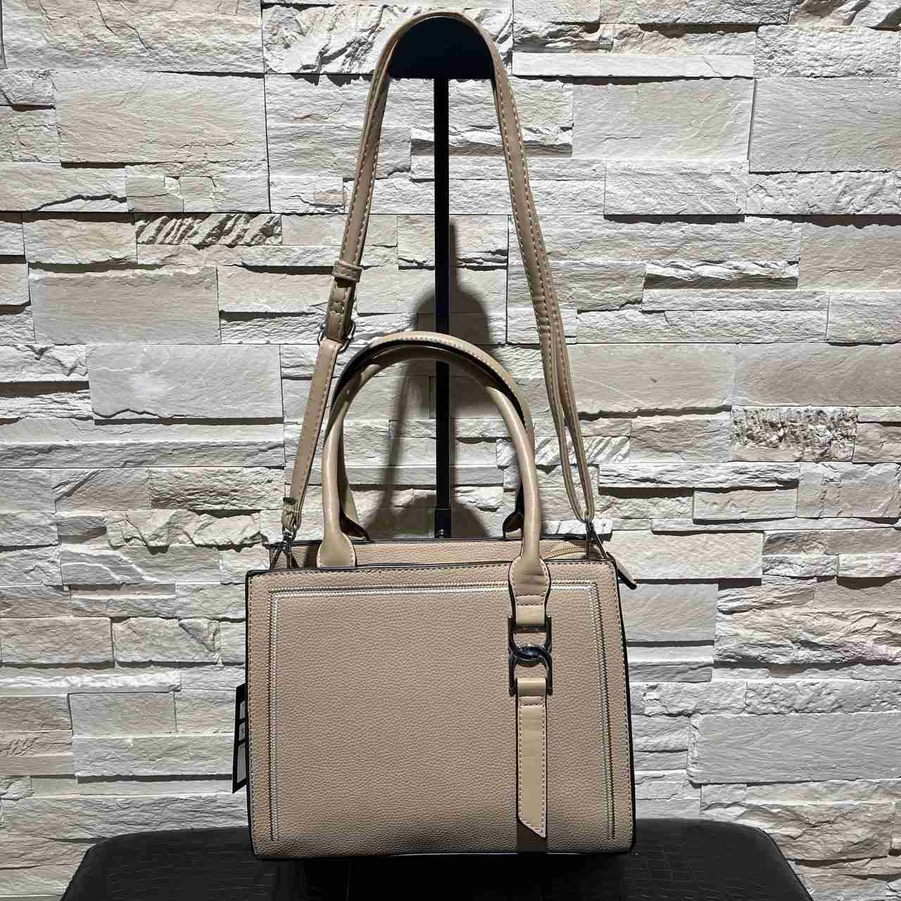 Borsa class midi