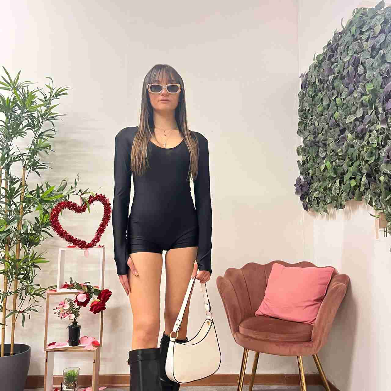 Tutina siren