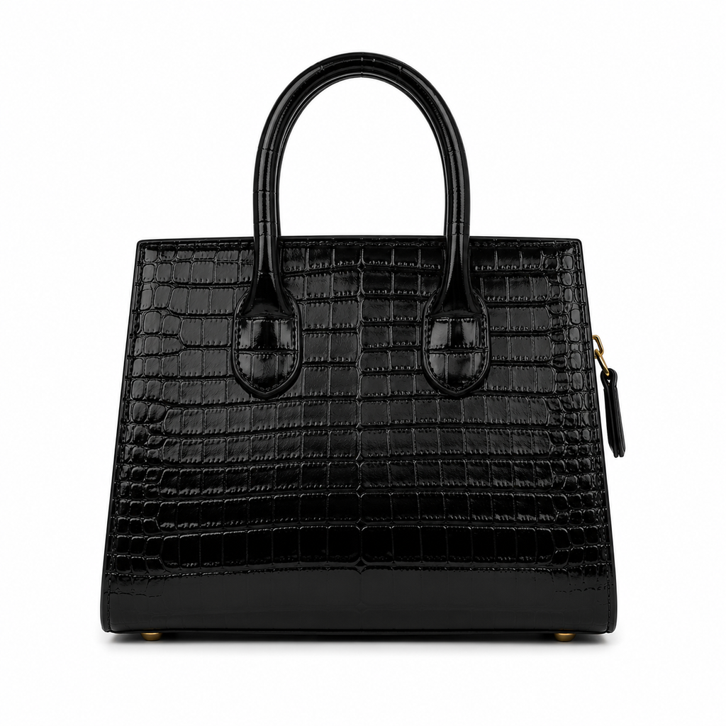 Borsa luchetto