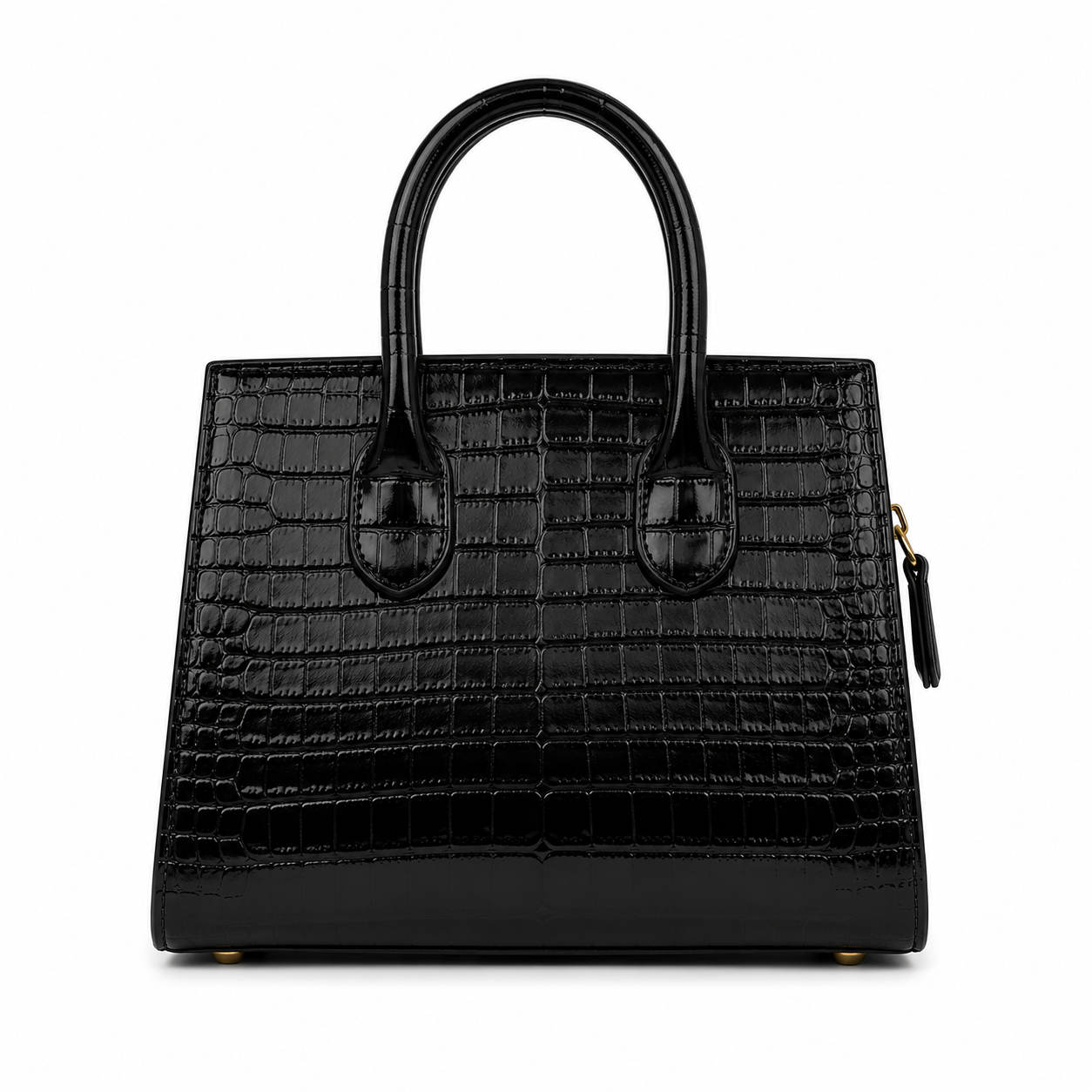 Borsa luchetto